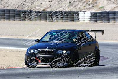 media/Aug-07-2022-Speed SF (Sun) [[e575f3050c]]/Yellow Group/Session 1 (Turn 3)/